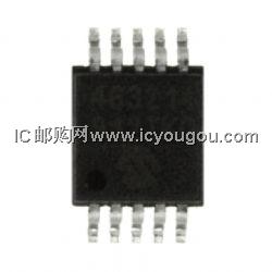 MCP4632-104E/UNDƬ